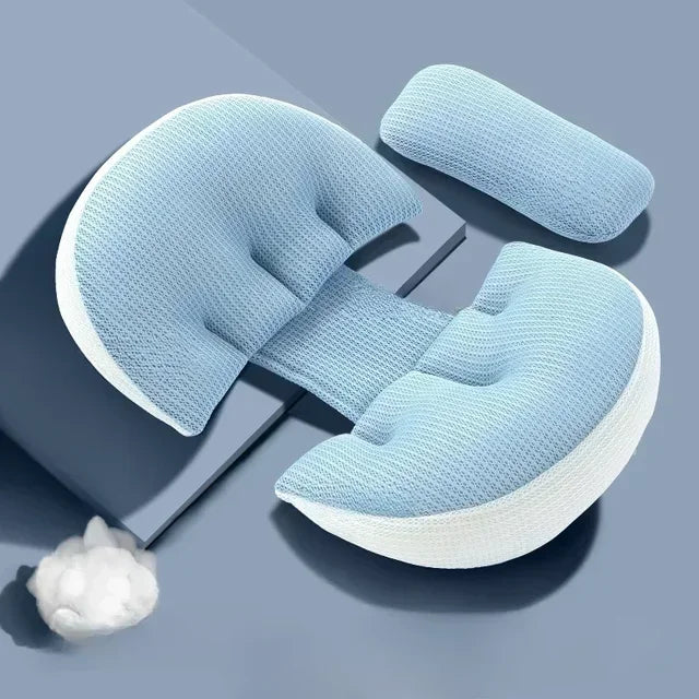 Maternity Pad