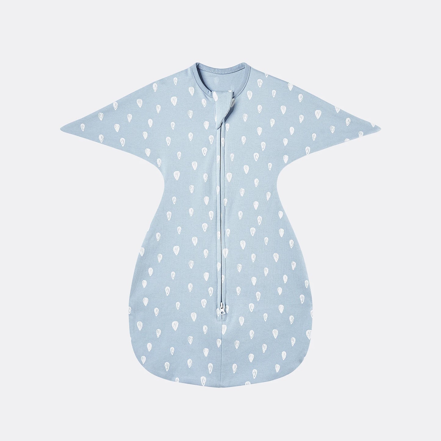 Newborn Swaddle
