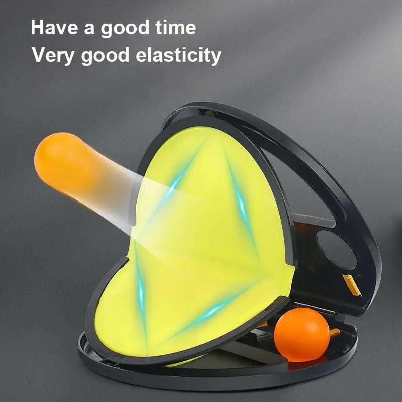 PopCatch - The Ultimate Toss & Catch Game for Indoor and Outdoor Fun