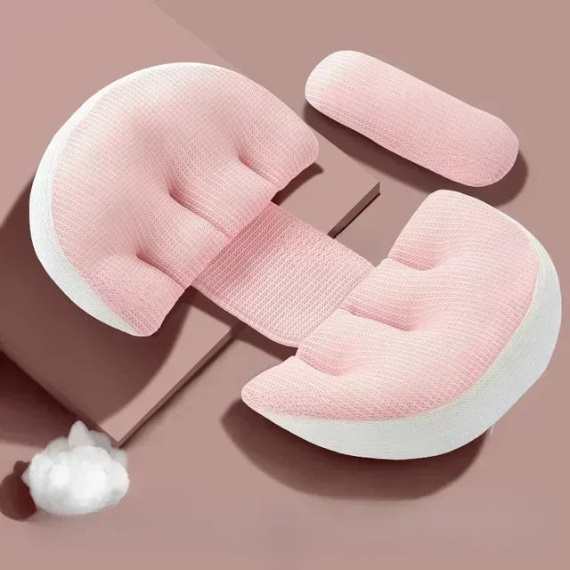 Maternity Pad