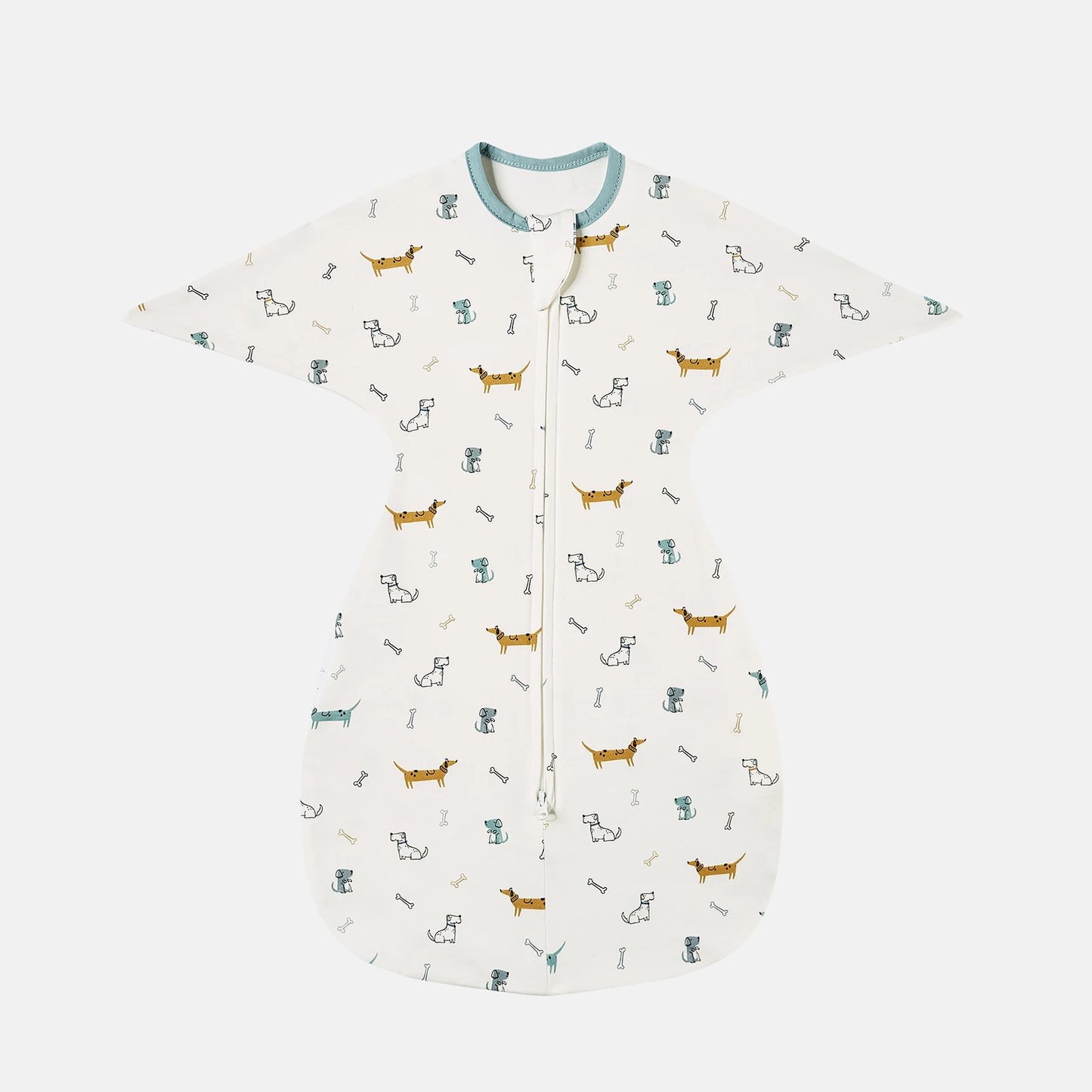 Newborn Swaddle