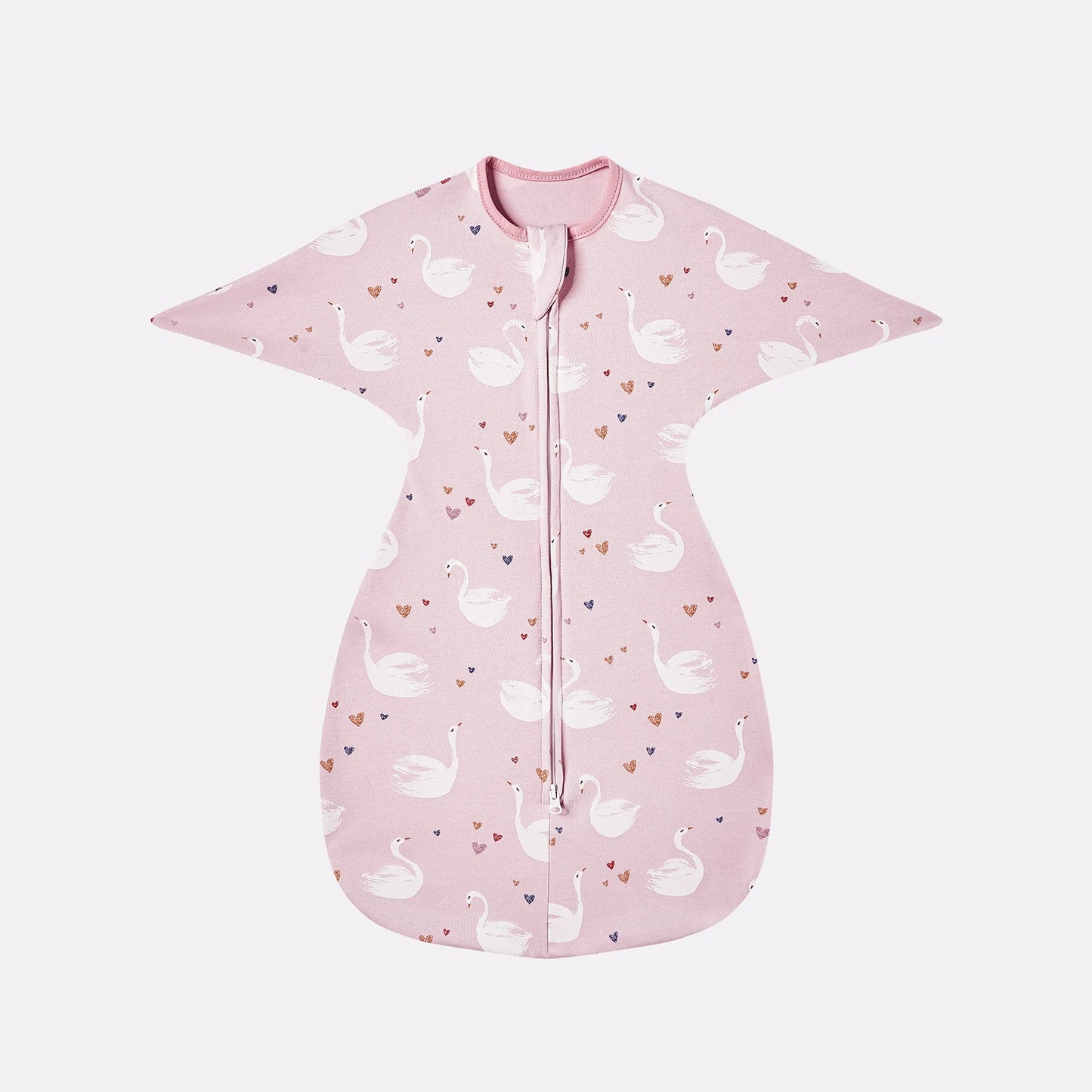 Newborn Swaddle