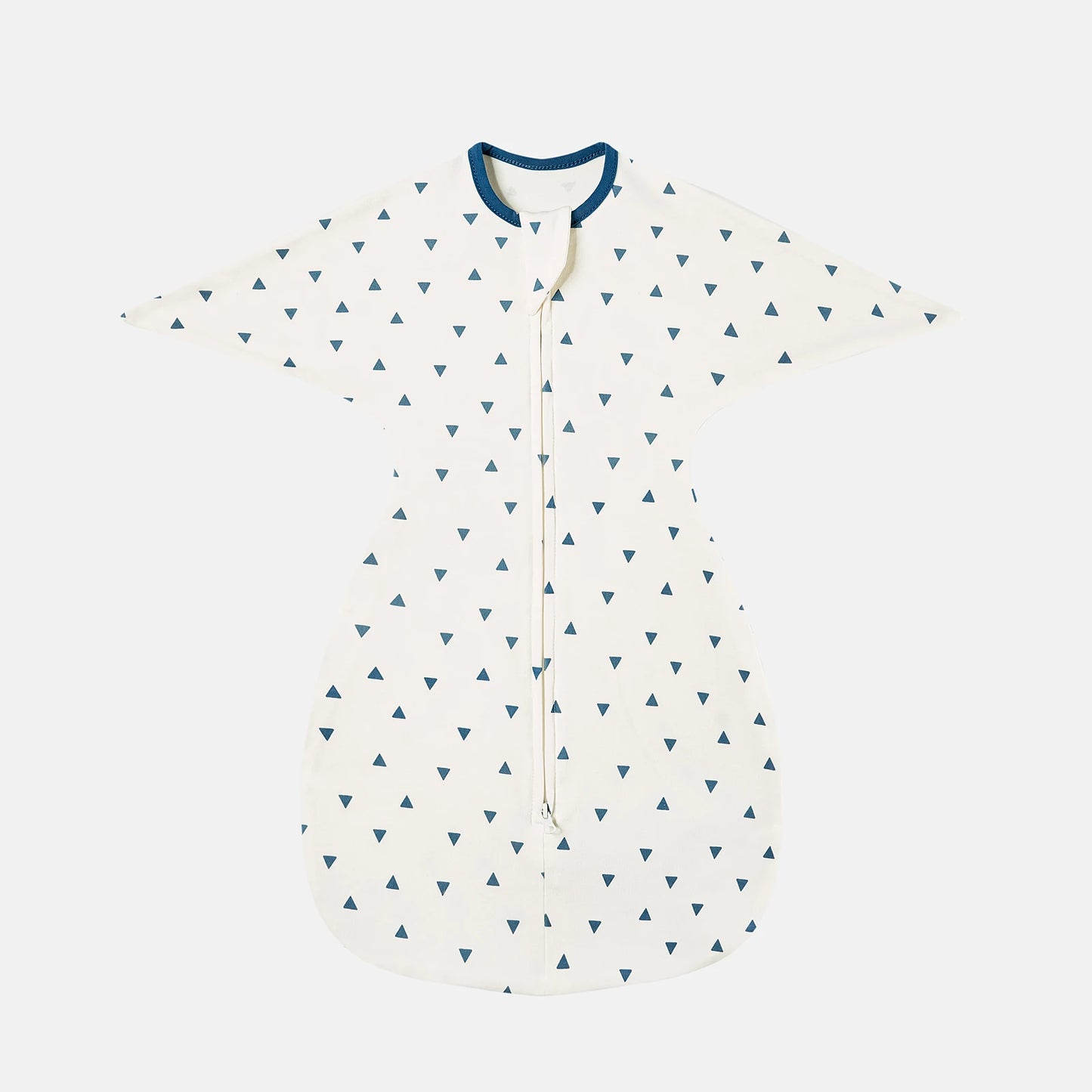 Newborn Swaddle