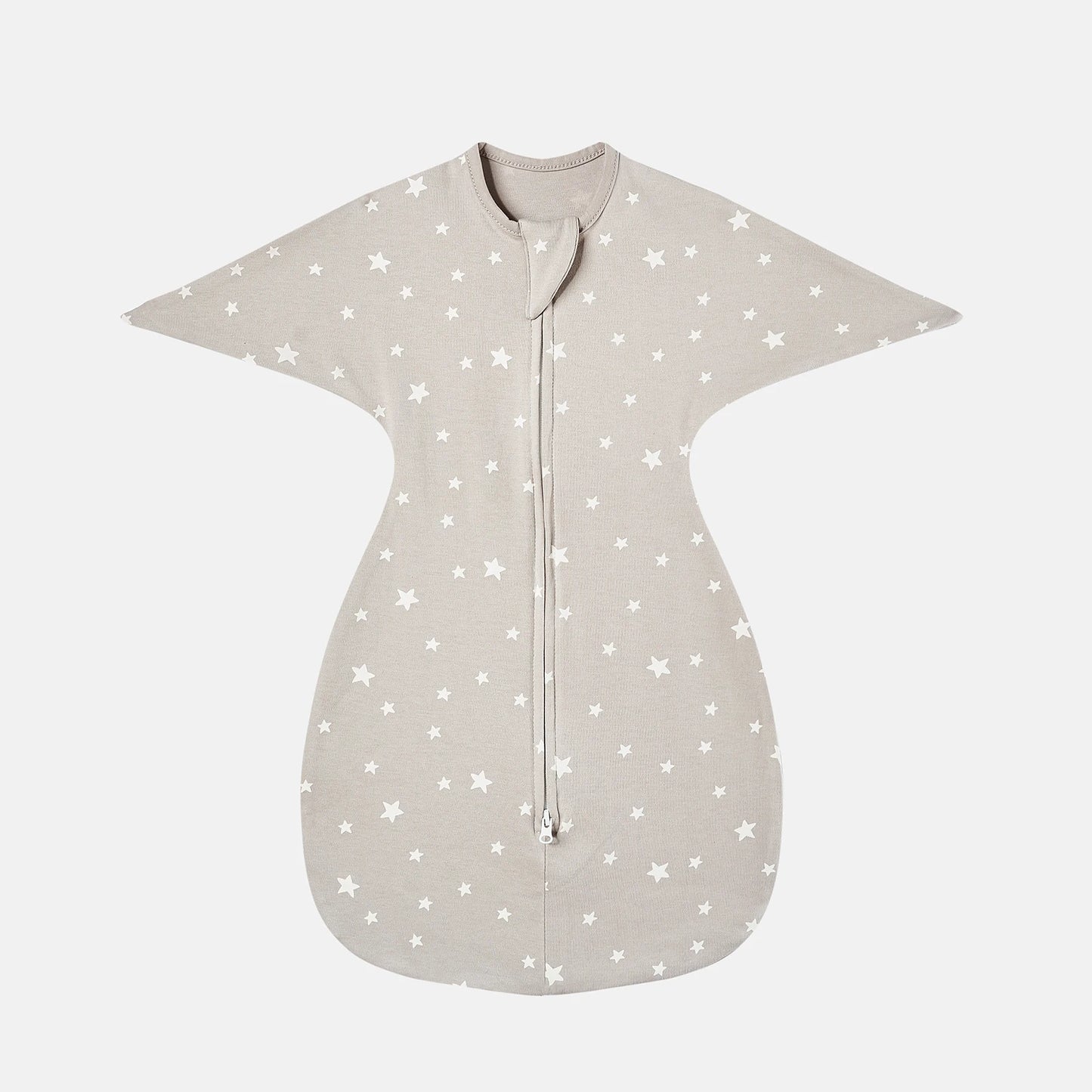 Newborn Swaddle