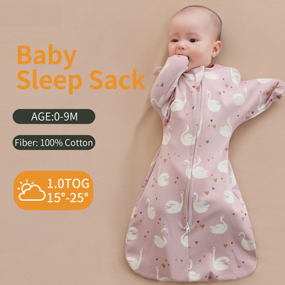 Newborn Swaddle