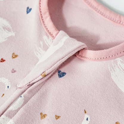 Newborn Swaddle