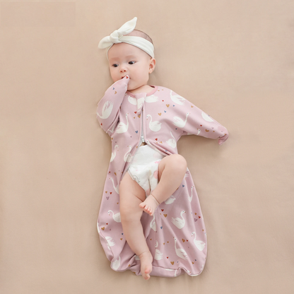 Newborn Swaddle