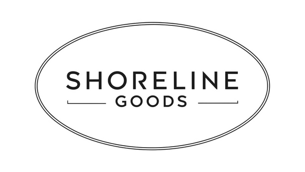 Shoreline Goods