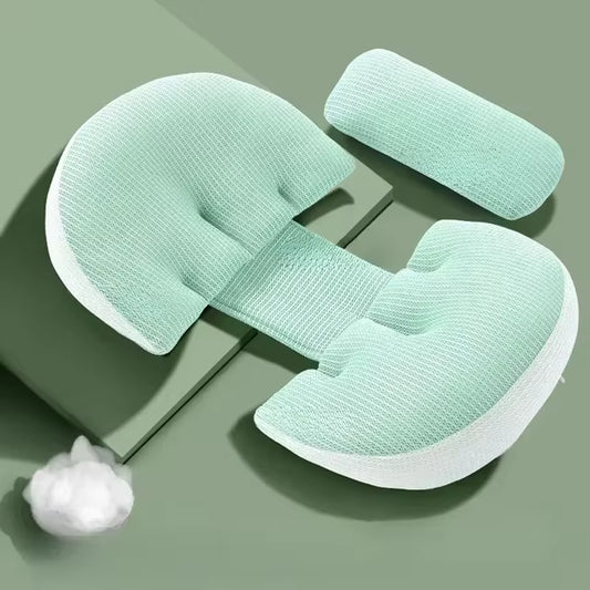 Maternity Pad