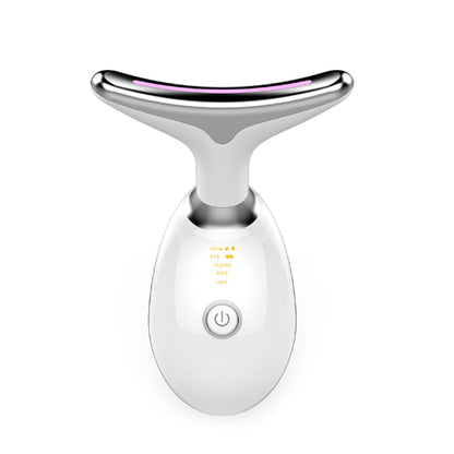 LumaSculpt Pro - Cleanse, Tighten, and Tone