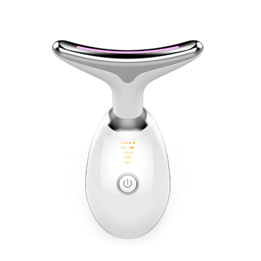 LumaSculpt Pro - Cleanse, Tighten, and Tone