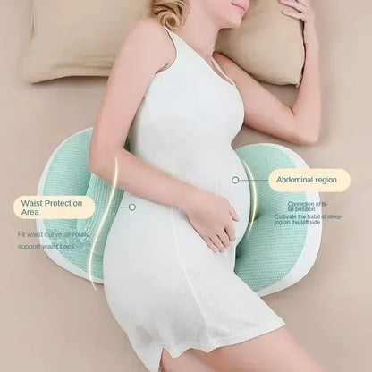 Maternity Pad