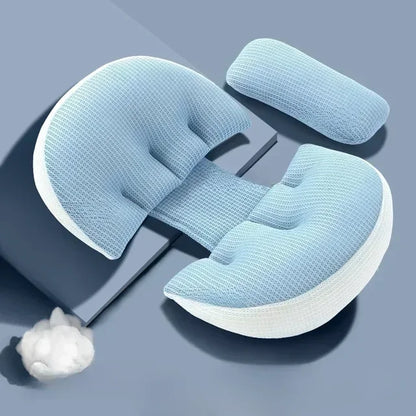 Maternity Pad