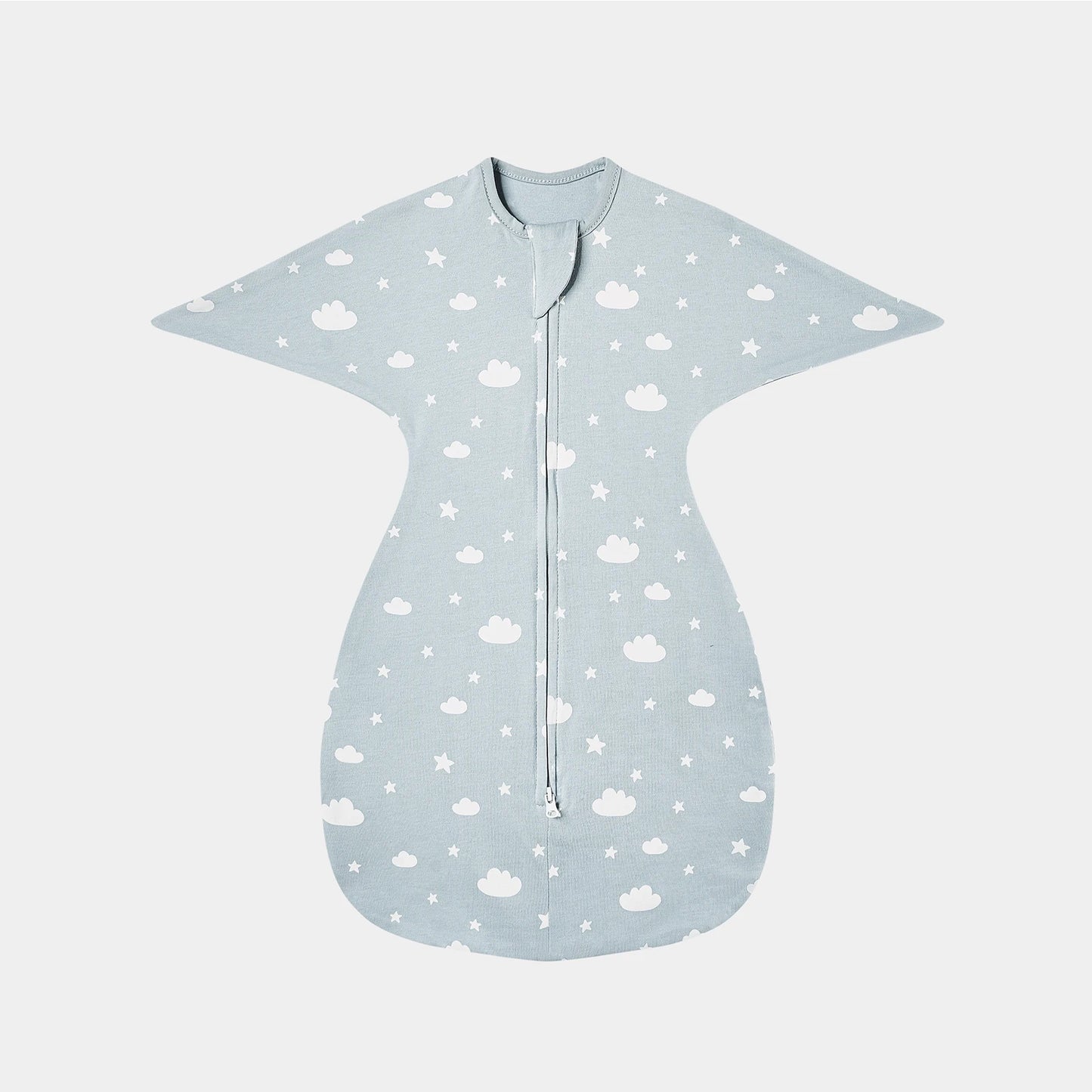 Newborn Swaddle