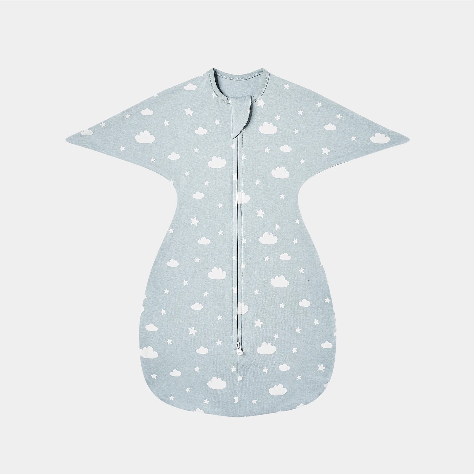 Newborn Swaddle