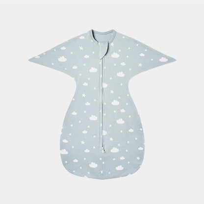 Newborn Swaddle