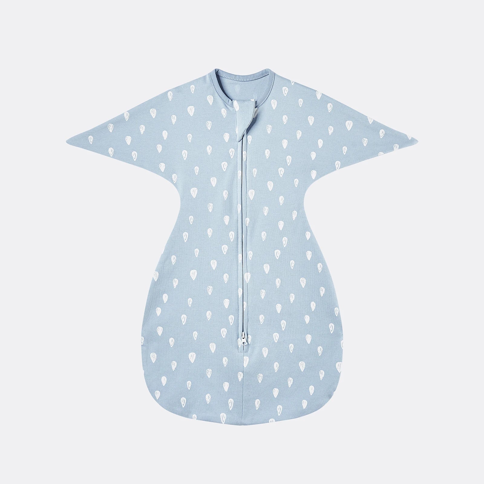 Newborn Swaddle