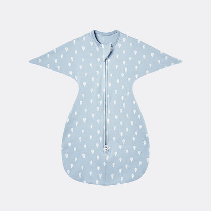 Newborn Swaddle