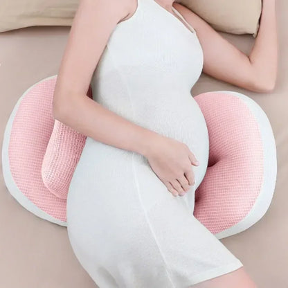 Maternity Pad
