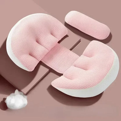 Maternity Pad