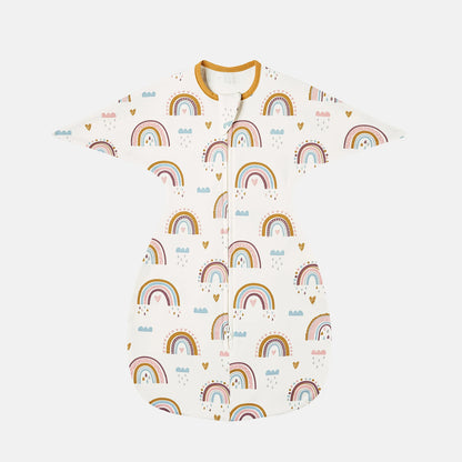 Newborn Swaddle
