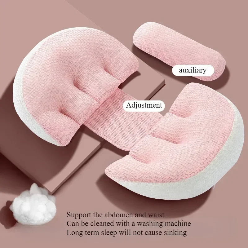 Maternity Pad