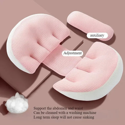 Maternity Pad