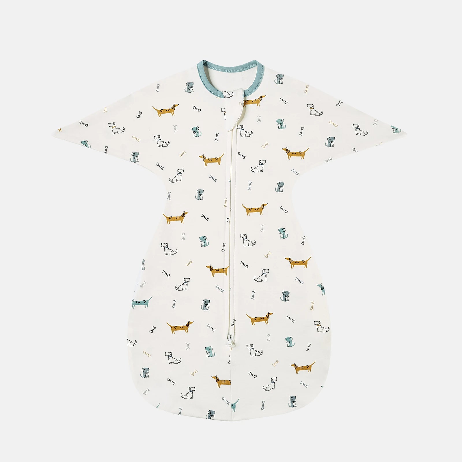 Newborn Swaddle