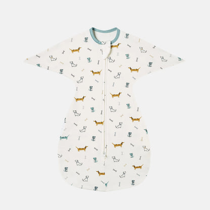 Newborn Swaddle