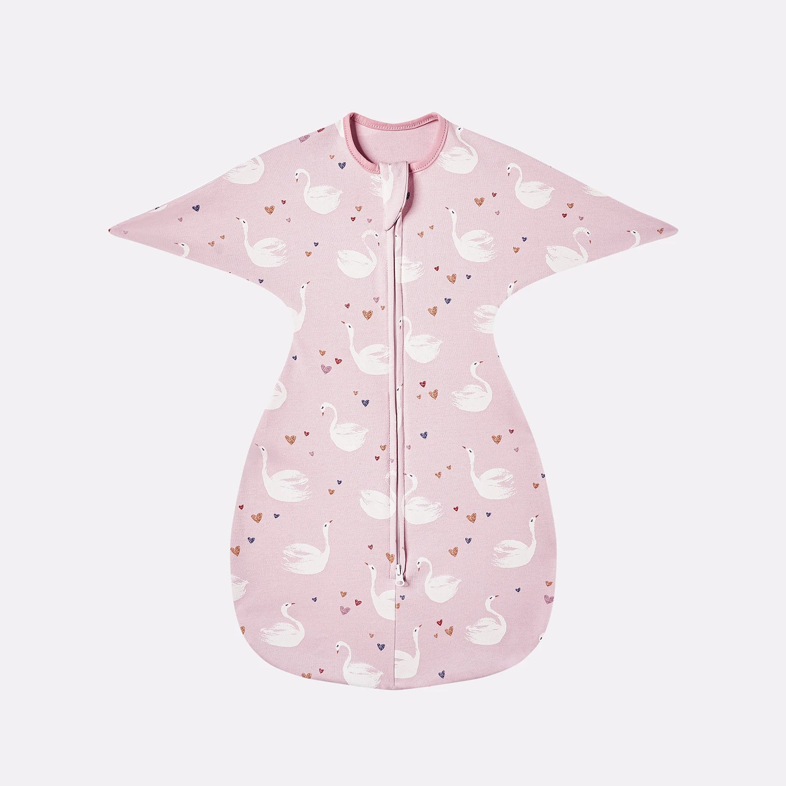 Newborn Swaddle