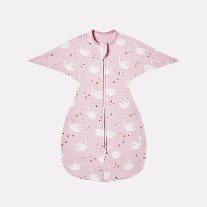 Newborn Swaddle
