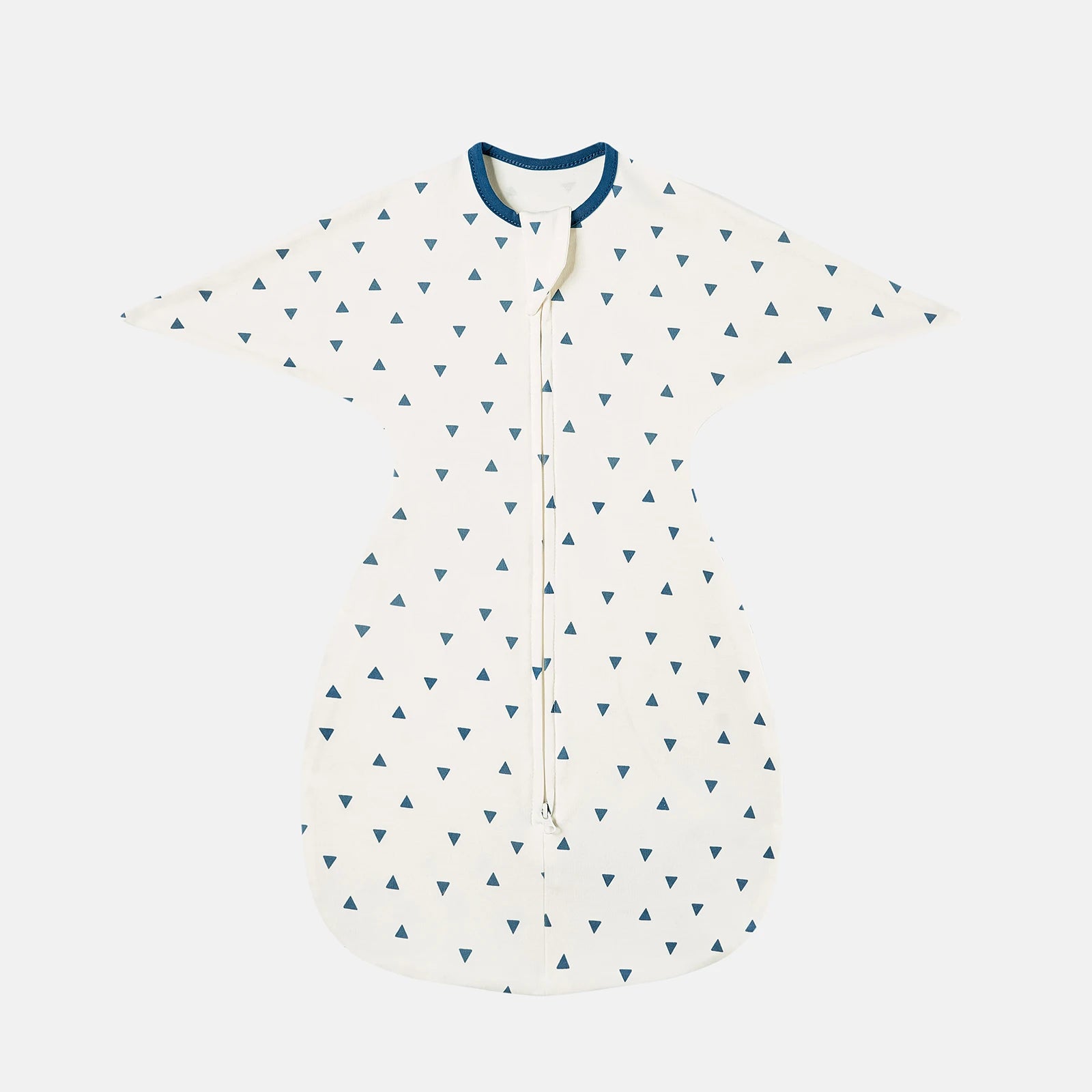 Newborn Swaddle
