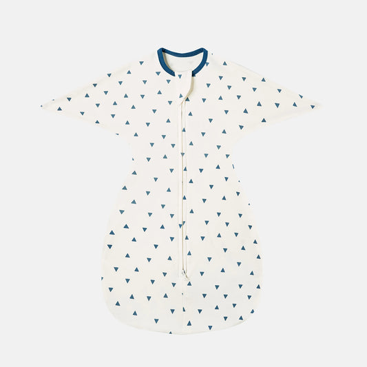 Newborn Swaddle