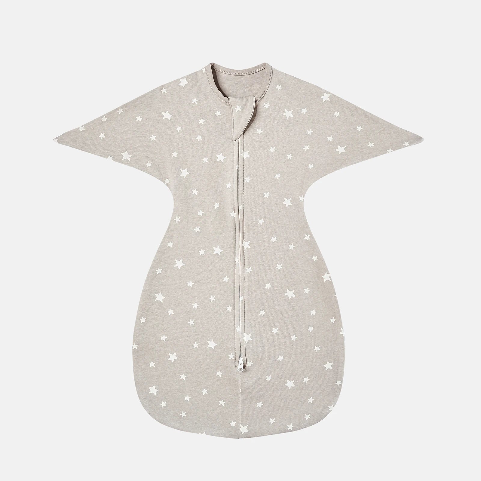 Newborn Swaddle