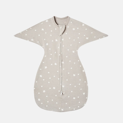 Newborn Swaddle