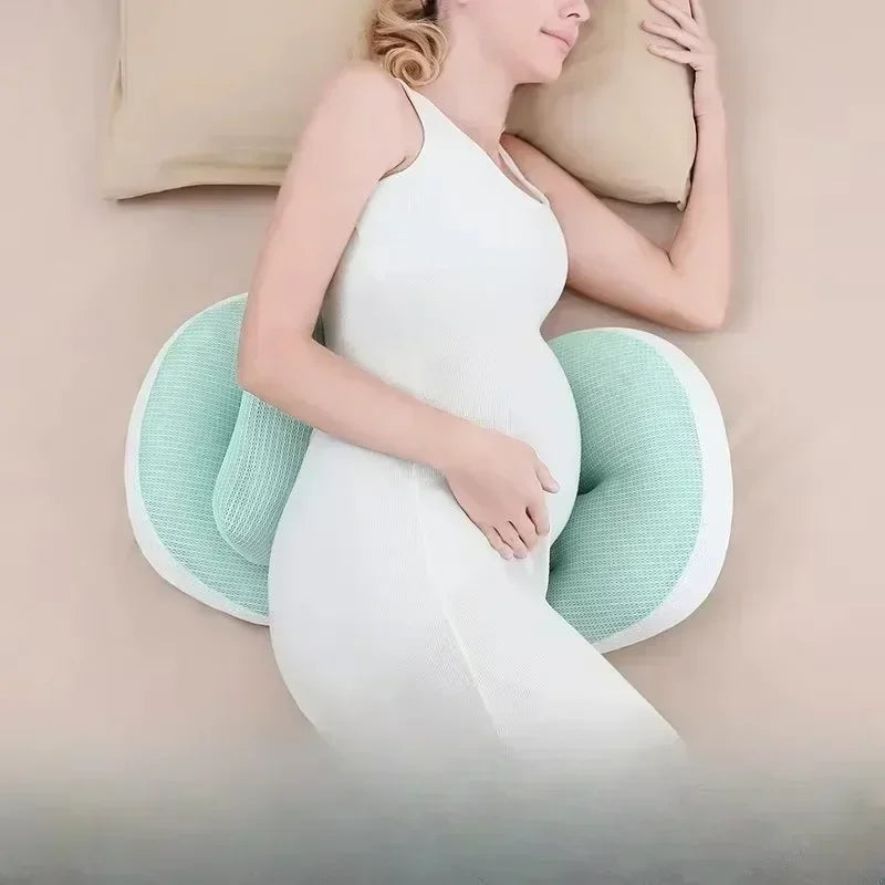 Maternity Pad