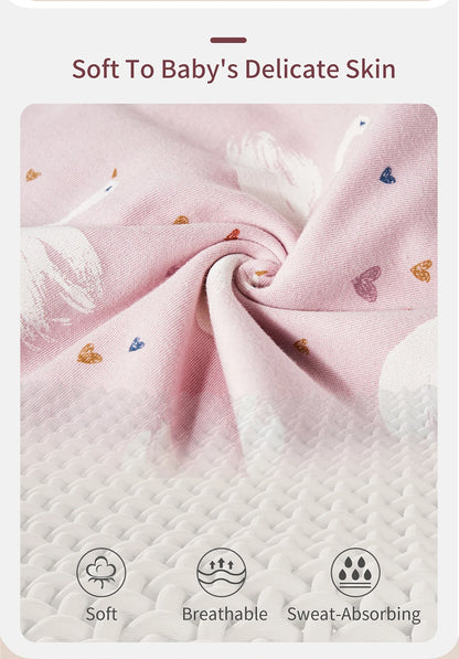 Newborn Swaddle